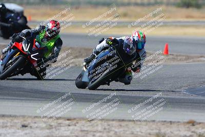 media/Jun-17-2023-Lets Ride (Sat) [[40673ba015]]/A Group/10am (Cotton Corners)/